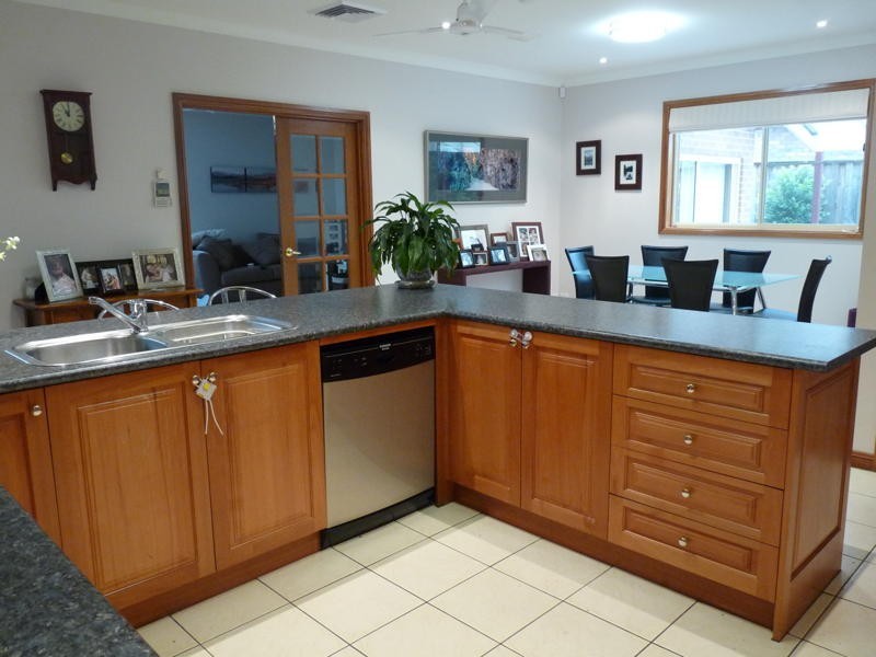 North Epping NSW 2121