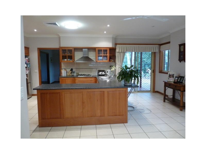 North Epping NSW 2121