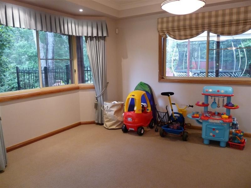 North Epping NSW 2121