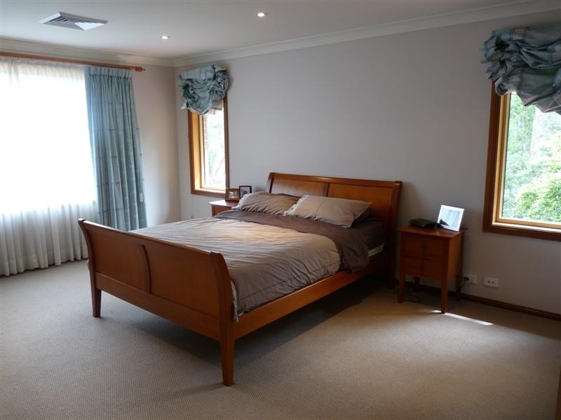 North Epping NSW 2121