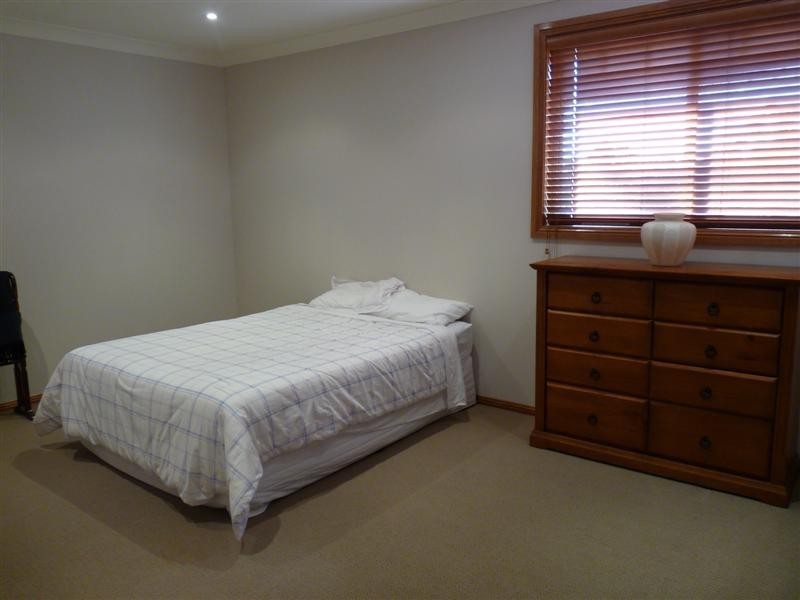 North Epping NSW 2121