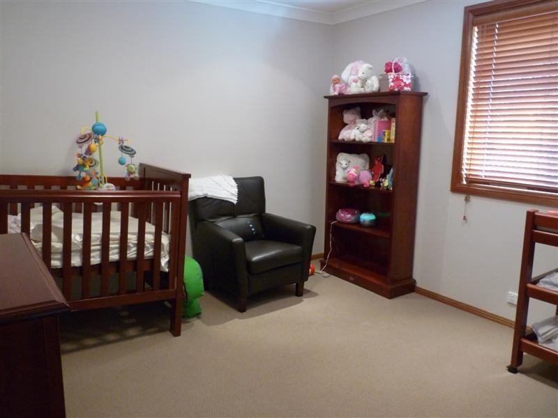 North Epping NSW 2121