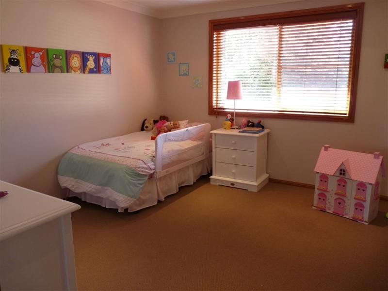 North Epping NSW 2121