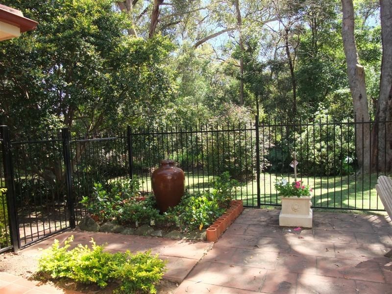 North Epping NSW 2121