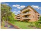 14/10 Elizabeth Street, Parramatta NSW 2150