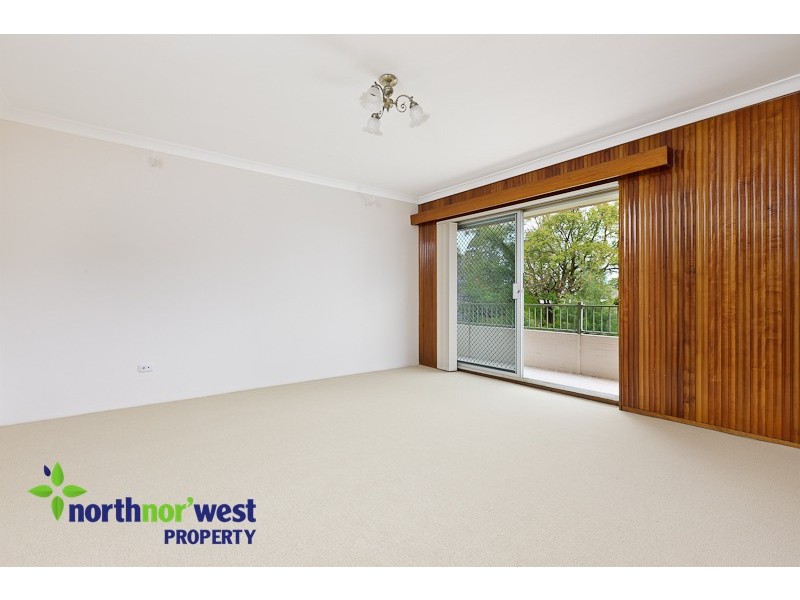 14/10 Elizabeth Street, Parramatta NSW 2150