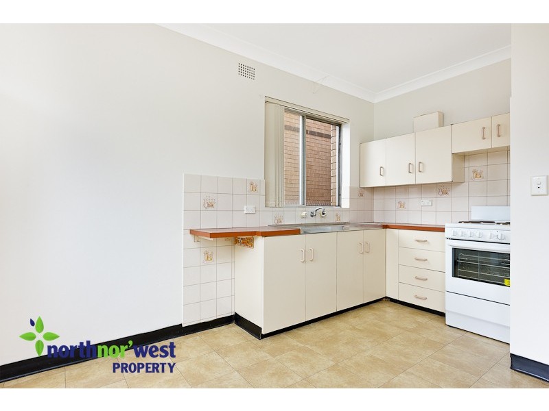 14/10 Elizabeth Street, Parramatta NSW 2150