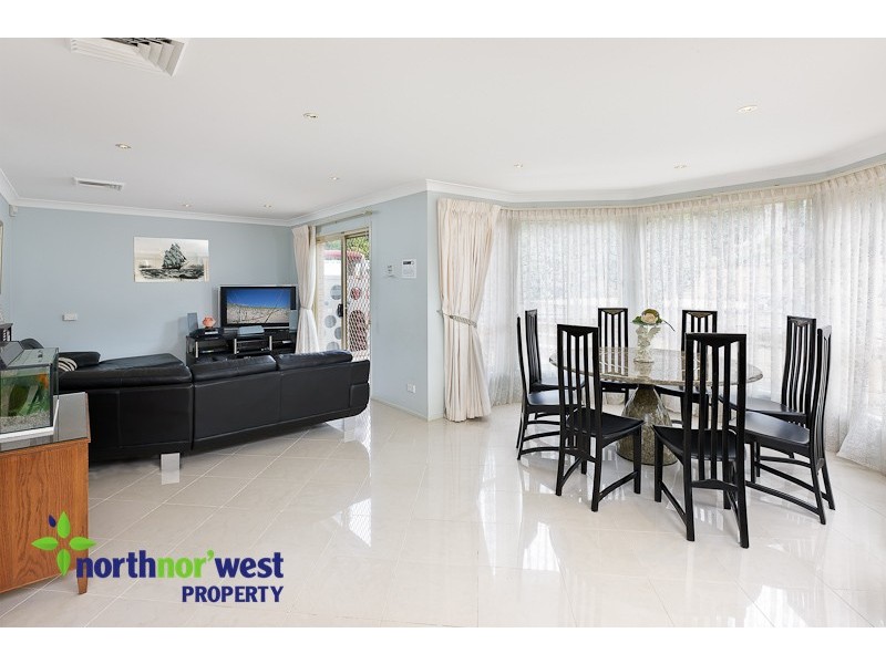 472 North Rocks Road, Carlingford NSW 2118