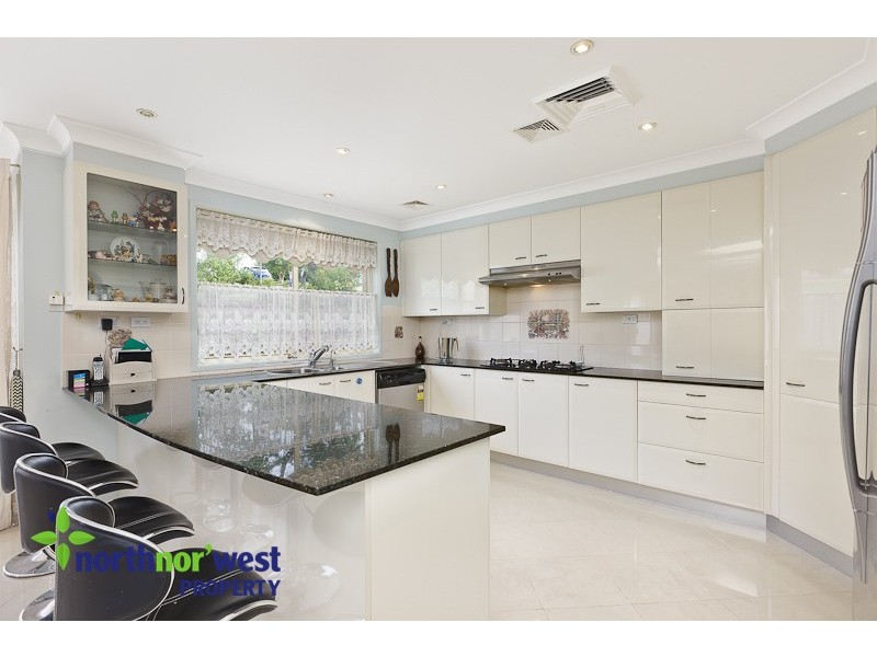 472 North Rocks Road, Carlingford NSW 2118