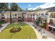 38/265 Midson Road, Beecroft NSW 2119