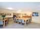 38/265 Midson Road, Beecroft NSW 2119