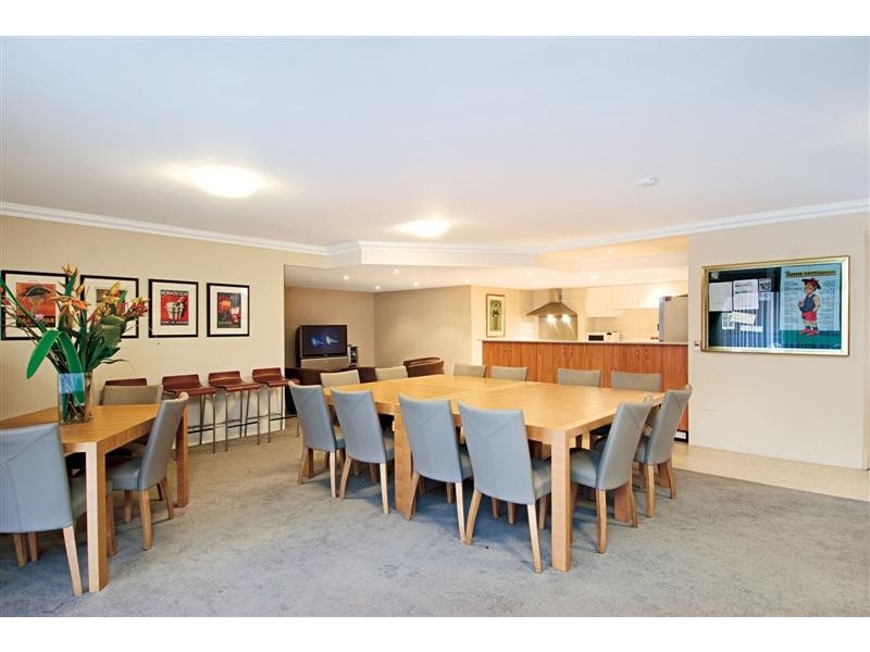 38/265 Midson Road, Beecroft NSW 2119