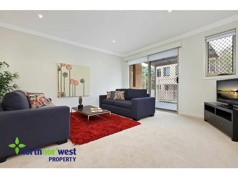 5/145 Balaclava Road, Marsfield NSW 2122