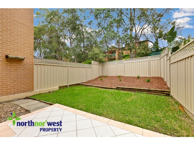 5/145 Balaclava Road, Marsfield NSW 2122