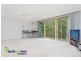42/106 Crimea Road, Marsfield NSW 2122