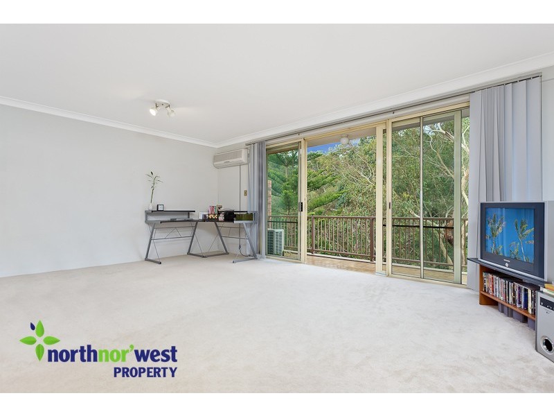 42/106 Crimea Road, Marsfield NSW 2122