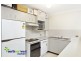 42/106 Crimea Road, Marsfield NSW 2122
