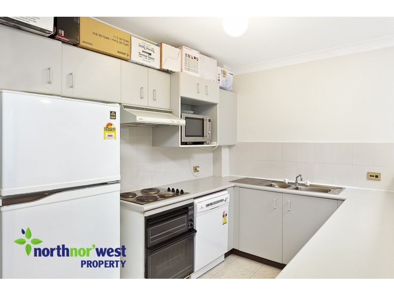 42/106 Crimea Road, Marsfield NSW 2122