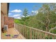 42/106 Crimea Road, Marsfield NSW 2122