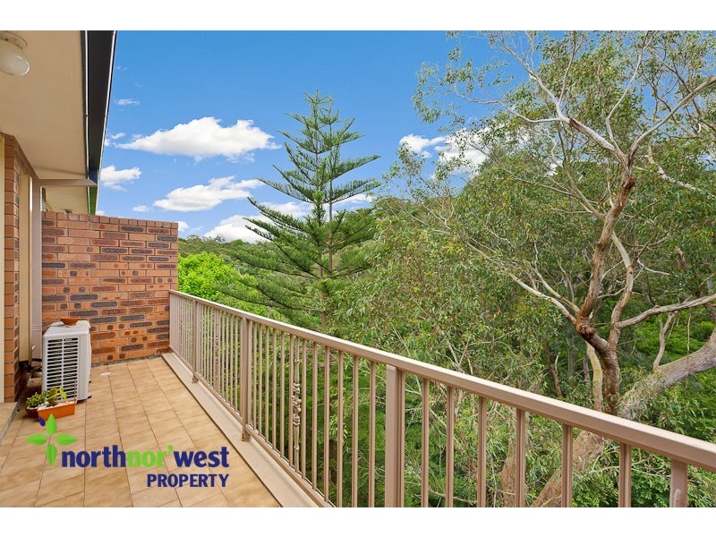 42/106 Crimea Road, Marsfield NSW 2122