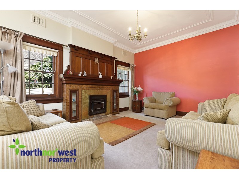 34 Hannah Street, Beecroft NSW 2119