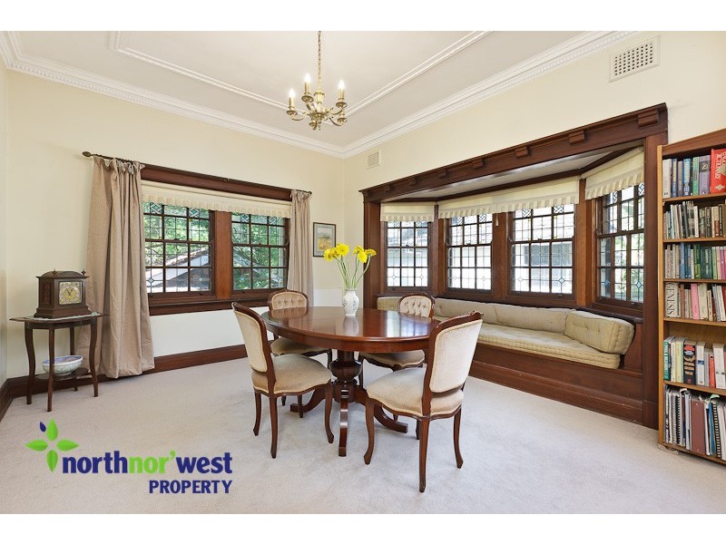 34 Hannah Street, Beecroft NSW 2119