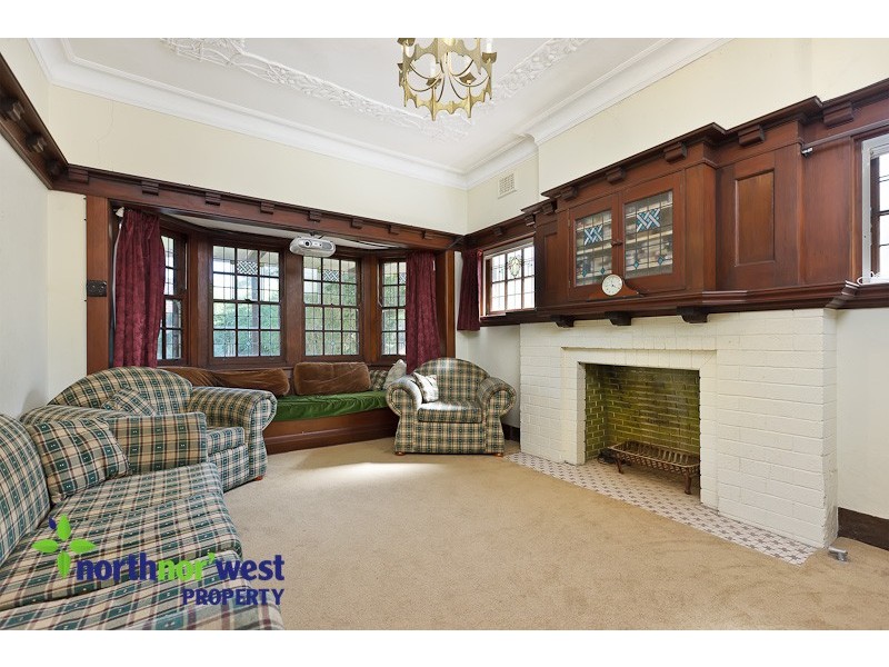 34 Hannah Street, Beecroft NSW 2119