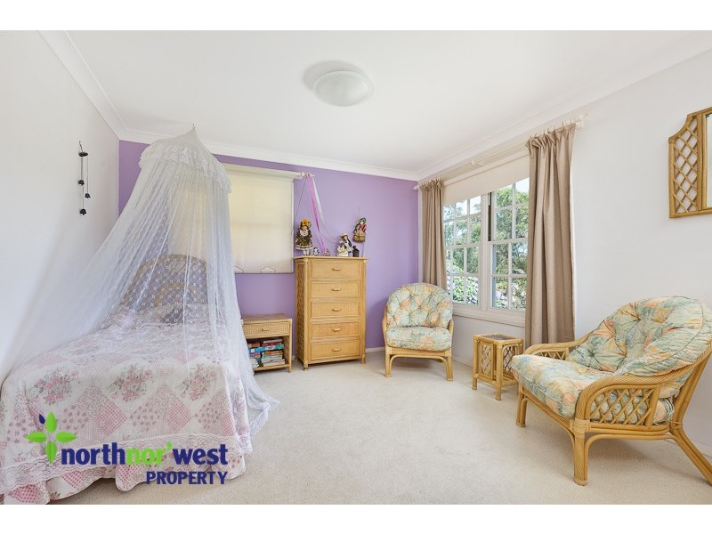 34 Hannah Street, Beecroft NSW 2119