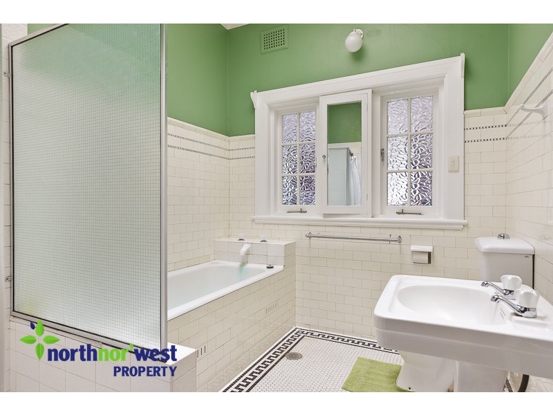 34 Hannah Street, Beecroft NSW 2119