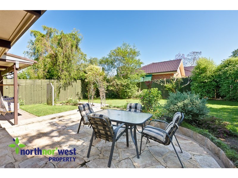 34 Hannah Street, Beecroft NSW 2119