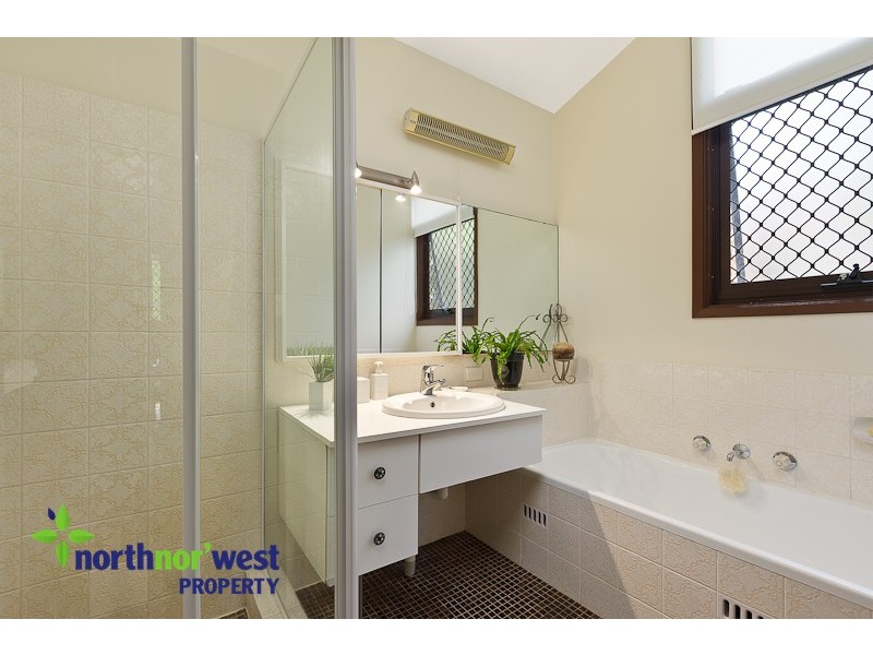 53 Mill Drive, North Rocks NSW 2151