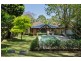 173 Ryedale Road, Denistone NSW 2114