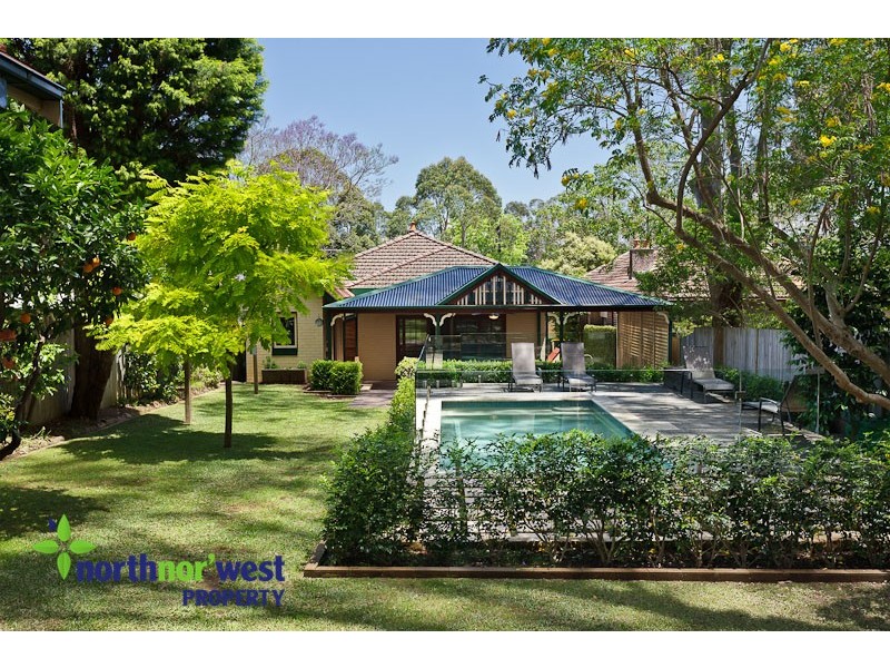 173 Ryedale Road, Denistone NSW 2114