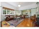 173 Ryedale Road, Denistone NSW 2114