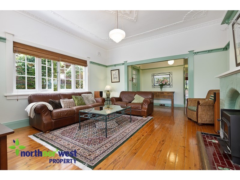 173 Ryedale Road, Denistone NSW 2114