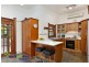 173 Ryedale Road, Denistone NSW 2114
