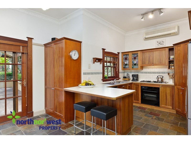 173 Ryedale Road, Denistone NSW 2114