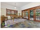 173 Ryedale Road, Denistone NSW 2114