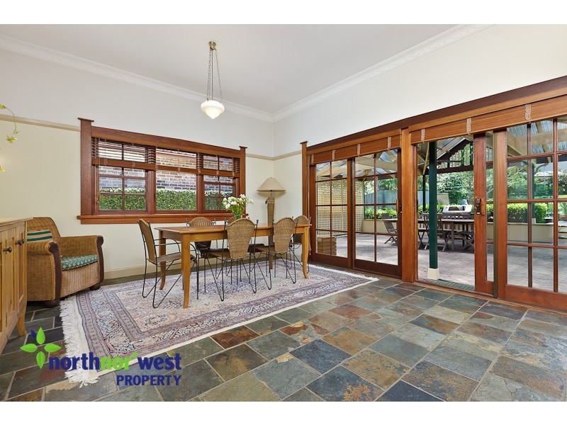 173 Ryedale Road, Denistone NSW 2114