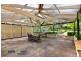 173 Ryedale Road, Denistone NSW 2114
