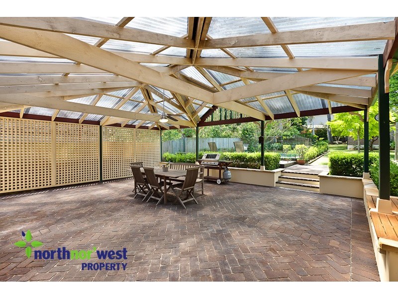 173 Ryedale Road, Denistone NSW 2114