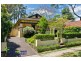 173 Ryedale Road, Denistone NSW 2114