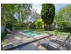 173 Ryedale Road, Denistone NSW 2114