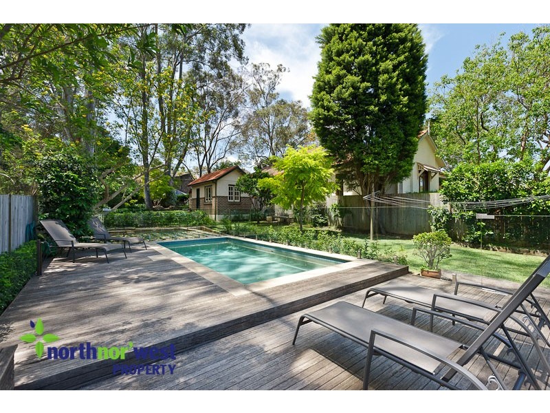 173 Ryedale Road, Denistone NSW 2114