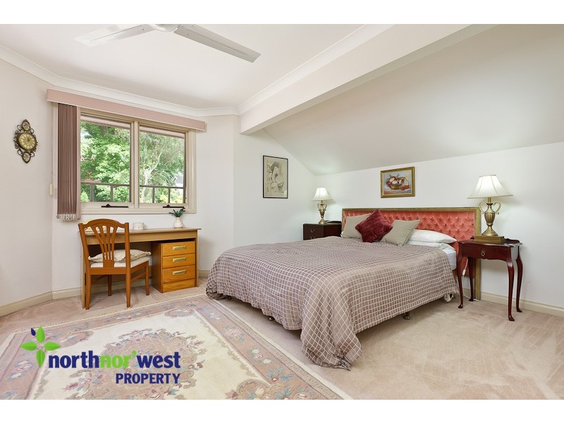 44B Cardinal Avenue, Beecroft NSW 2119