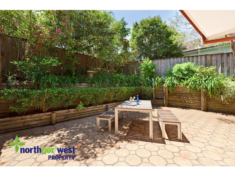 3 Salter Crescent, Denistone East NSW 2112