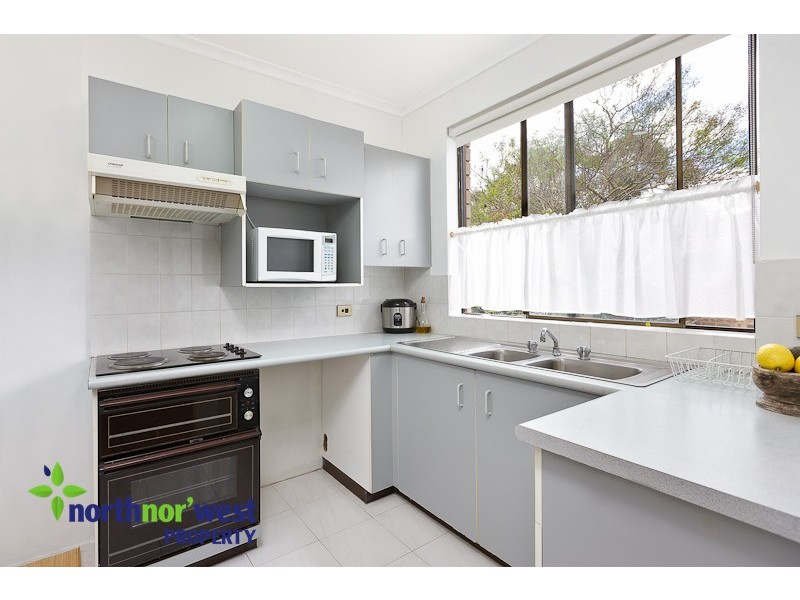 28/14-16 Freeman Place, Carlingford NSW 2118