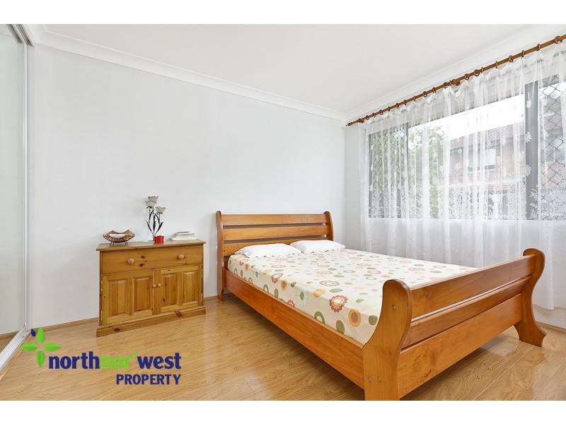 28/14-16 Freeman Place, Carlingford NSW 2118