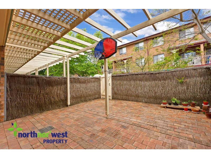 28/14-16 Freeman Place, Carlingford NSW 2118