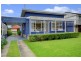 200 Geoffrey Road, Chittaway Point NSW 2261